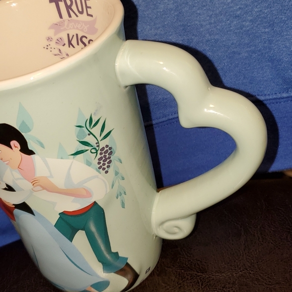 Disney Mug - Picture 3 of 6